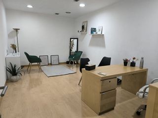 Local comercial en venta en Txagorritxu - El Pilar en Vitoria-Gasteiz
