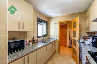 Ático en venta en Cotomar - Urbanizaciones en Rincón de la Victoria