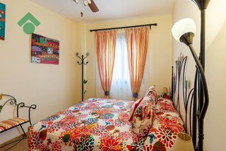 Ático en venta en Cotomar - Urbanizaciones en Rincón de la Victoria