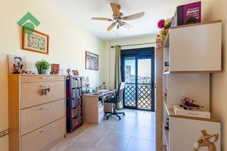 Ático en venta en Cotomar - Urbanizaciones en Rincón de la Victoria