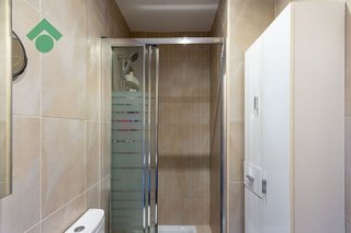 Ático en venta en Cotomar - Urbanizaciones en Rincón de la Victoria