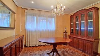 Piso en venta en Egia en San Sebastián-Donostia