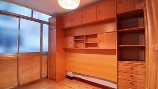 Piso en venta en Egia en San Sebastián-Donostia