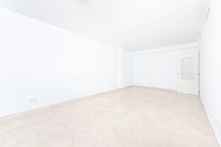 Piso en venta en Dehesa Navalcarbón – Montecillo en Rozas de Madrid (Las)