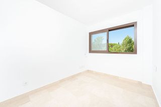 Piso en venta en Dehesa Navalcarbón – Montecillo en Rozas de Madrid (Las)