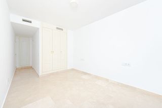 Piso en venta en Dehesa Navalcarbón – Montecillo en Rozas de Madrid (Las)