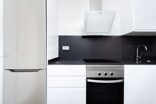 Piso en venta en Dehesa Navalcarbón – Montecillo en Rozas de Madrid (Las)