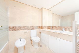 Piso en venta en Dehesa Navalcarbón – Montecillo en Rozas de Madrid (Las)