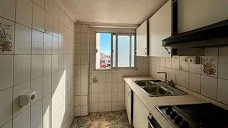 Piso en venta en Massanassa