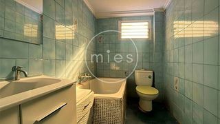 Piso en venta en Massanassa