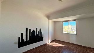 Piso en venta en Massanassa