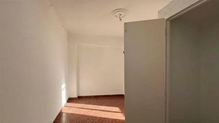 Piso en venta en Massanassa