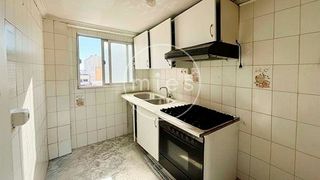 Piso en venta en Massanassa