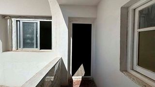 Piso en venta en Massanassa