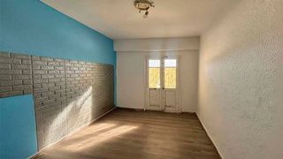 Piso en venta en Massanassa