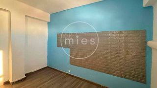 Piso en venta en Massanassa