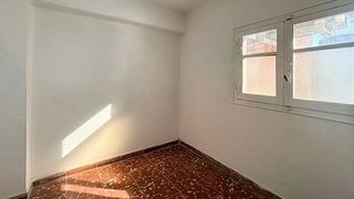 Piso en venta en Massanassa