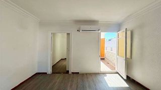 Piso en venta en Massanassa