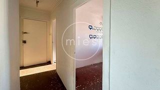 Piso en venta en Massanassa