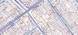 Piso en venta en Parc Central – Parc d’Europa – La Romànica en Barbera del Vallès