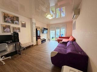 Piso en venta en Santa Eugènia en Girona