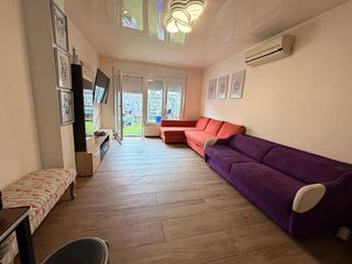 Piso en venta en Santa Eugènia en Girona