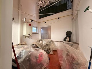 Piso en venta en Santa Eugènia en Girona