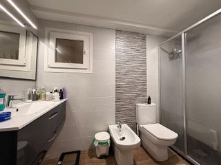 Piso en venta en Santa Eugènia en Girona