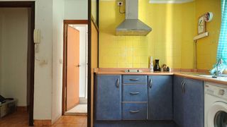 Piso en venta en Castiñeiriño - Cruceiro de Sar en Santiago de Compostela