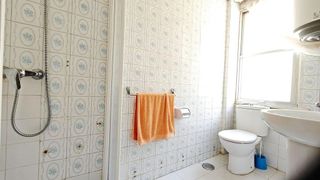 Piso en venta en Castiñeiriño - Cruceiro de Sar en Santiago de Compostela