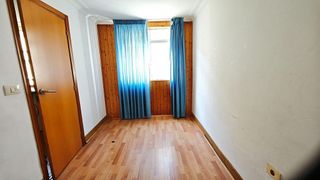 Piso en venta en Castiñeiriño - Cruceiro de Sar en Santiago de Compostela