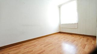 Piso en venta en Castiñeiriño - Cruceiro de Sar en Santiago de Compostela