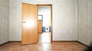 Piso en venta en Castiñeiriño - Cruceiro de Sar en Santiago de Compostela