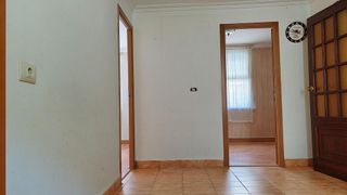 Piso en venta en Castiñeiriño - Cruceiro de Sar en Santiago de Compostela