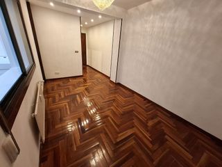 Piso en alquiler en Praza España - Casablanca en Vigo