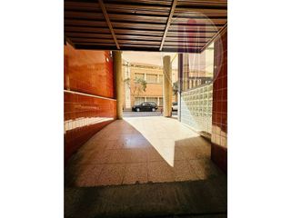 Garaje en venta en La Plana en Esplugues de Llobregat
