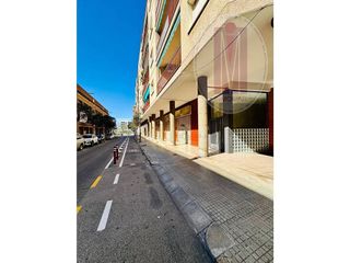 Garaje en venta en La Plana en Esplugues de Llobregat