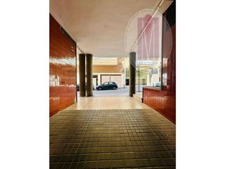 Garaje en venta en La Plana en Esplugues de Llobregat