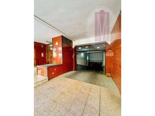 Garaje en venta en La Plana en Esplugues de Llobregat