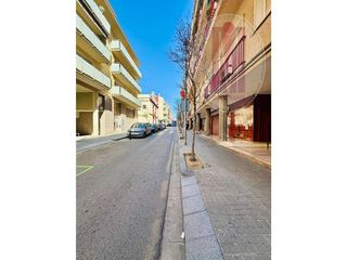 Garaje en venta en La Plana en Esplugues de Llobregat