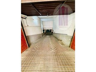 Garaje en venta en La Plana en Esplugues de Llobregat