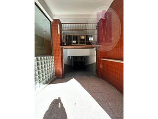 Garaje en venta en La Plana en Esplugues de Llobregat