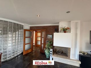 Chalet en venta en Escala, L´