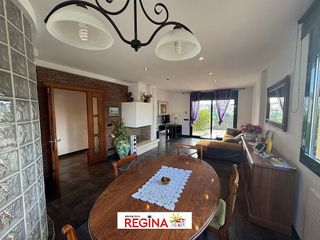 Chalet en venta en Escala, L´