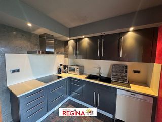 Chalet en venta en Escala, L´