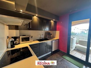 Chalet en venta en Escala, L´