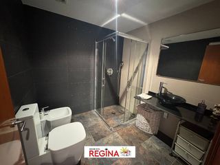 Chalet en venta en Escala, L´