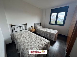 Chalet en venta en Escala, L´