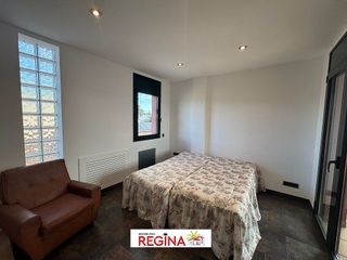 Chalet en venta en Escala, L´