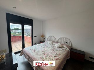 Chalet en venta en Escala, L´